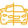 car repair